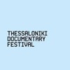 Thessaloniki Documentary Festival